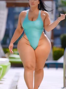 OnlyFans - BIKINI GIRLS 👧 😍 Scene 10003 — photo 4 of 20