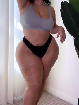 OnlyFans - BIKINI GIRLS 👧 😍 Scene 10003 — photo 6 of 20