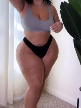 OnlyFans - BIKINI GIRLS 👧 😍 Scene 10003 — photo 7 of 20