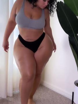 OnlyFans - BIKINI GIRLS 👧 😍 Scene 10003 — photo 8 of 20