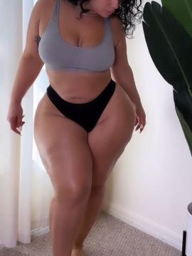 OnlyFans - BIKINI GIRLS 👧 😍 Scene 10003 — photo 9 of 20