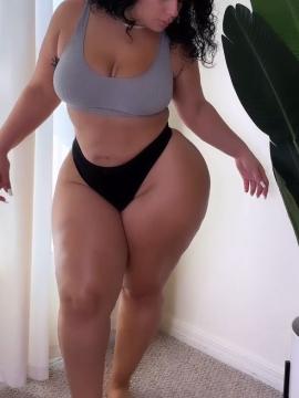 OnlyFans - BIKINI GIRLS 👧 😍 Scene 10003 — photo 10 of 20