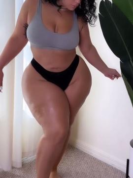 OnlyFans - BIKINI GIRLS 👧 😍 Scene 10003 — photo 11 of 20