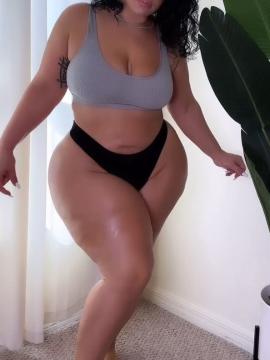 OnlyFans - BIKINI GIRLS 👧 😍 Scene 10003 — photo 12 of 20
