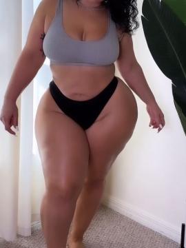 OnlyFans - BIKINI GIRLS 👧 😍 Scene 10003 — photo 13 of 20