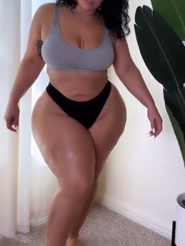 OnlyFans - BIKINI GIRLS 👧 😍 Scene 10003 — photo 14 of 20