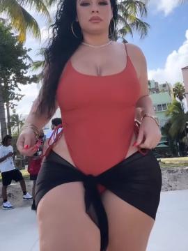 OnlyFans - BIKINI GIRLS 👧 😍 Scene 10003 — photo 15 of 20
