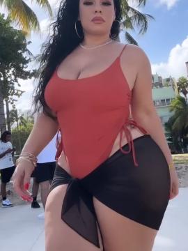 OnlyFans - BIKINI GIRLS 👧 😍 Scene 10003 — photo 17 of 20