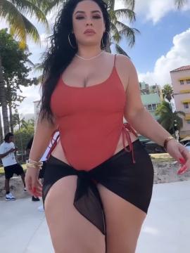OnlyFans - BIKINI GIRLS 👧 😍 Scene 10003