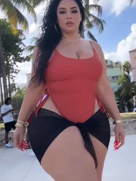 OnlyFans - BIKINI GIRLS 👧 😍 Scene 10003 — photo 19 of 20