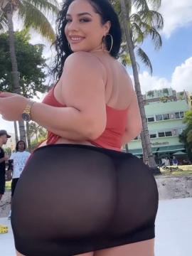 OnlyFans - BIKINI GIRLS 👧 😍 Scene 10003 — photo 20 of 20