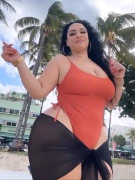 OnlyFans - BIKINI GIRLS 👧 😍 Scene 10004 — photo 1 of 20