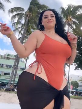 OnlyFans - BIKINI GIRLS 👧 😍 Scene 10004 — photo 2 of 20