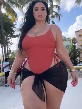 OnlyFans - BIKINI GIRLS 👧 😍 Scene 10004 — photo 3 of 20