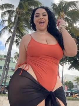OnlyFans - BIKINI GIRLS 👧 😍 Scene 10004 — photo 4 of 20