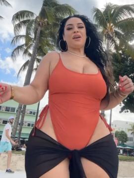 OnlyFans - BIKINI GIRLS 👧 😍 Scene 10004 — photo 6 of 20
