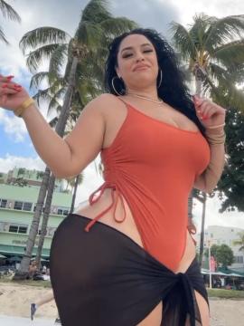 OnlyFans - BIKINI GIRLS 👧 😍 Scene 10004 — photo 7 of 20