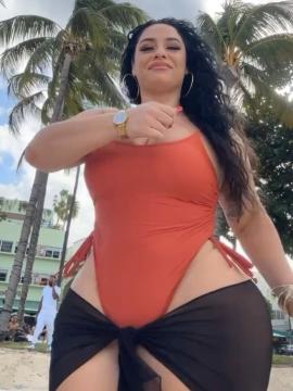 OnlyFans - BIKINI GIRLS 👧 😍 Scene 10004 — photo 8 of 20