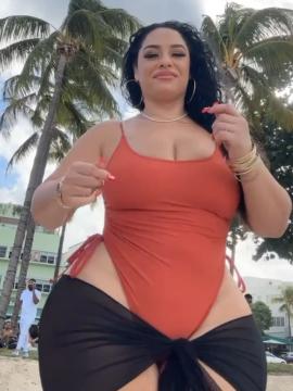 OnlyFans - BIKINI GIRLS 👧 😍 Scene 10004 — photo 9 of 20