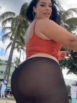 OnlyFans - BIKINI GIRLS 👧 😍 Scene 10004 — photo 10 of 20