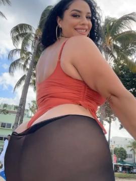 OnlyFans - BIKINI GIRLS 👧 😍 Scene 10004