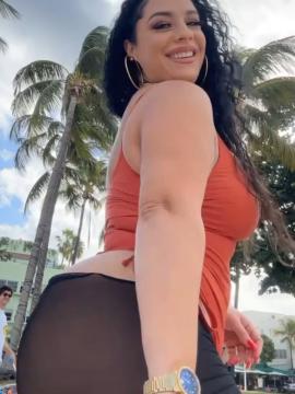 OnlyFans - BIKINI GIRLS 👧 😍 Scene 10004 — photo 13 of 20