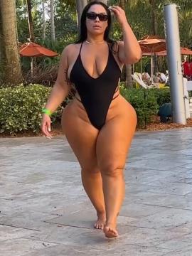 OnlyFans - BIKINI GIRLS 👧 😍 Scene 10004 — photo 15 of 20