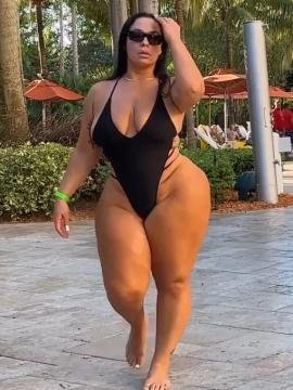 OnlyFans - BIKINI GIRLS 👧 😍 Scene 10004 — photo 16 of 20