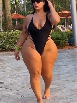 OnlyFans - BIKINI GIRLS 👧 😍 Scene 10004 — photo 17 of 20