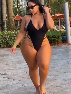 OnlyFans - BIKINI GIRLS 👧 😍 Scene 10004 — photo 18 of 20
