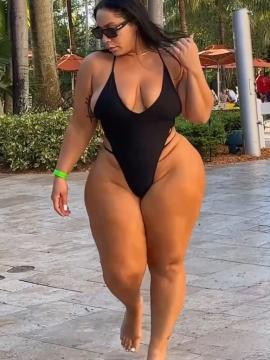 OnlyFans - BIKINI GIRLS 👧 😍 Scene 10004 — photo 19 of 20