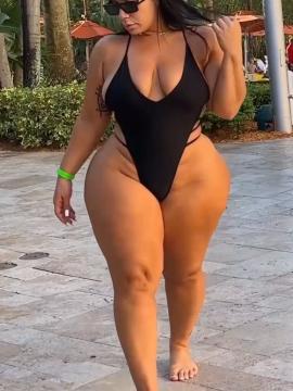 OnlyFans - BIKINI GIRLS 👧 😍 Scene 10004 — photo 20 of 20