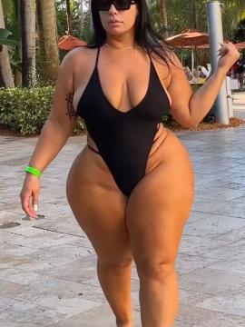 OnlyFans - BIKINI GIRLS 👧 😍 Scene 10005 — photo 1 of 20