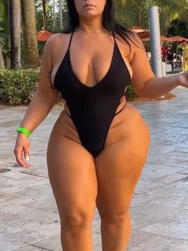 OnlyFans - BIKINI GIRLS 👧 😍 Scene 10005 — photo 2 of 20