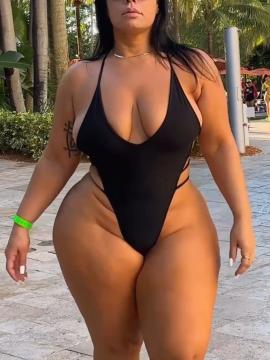OnlyFans - BIKINI GIRLS 👧 😍 Scene 10005 — photo 3 of 20