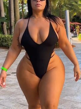 OnlyFans - BIKINI GIRLS 👧 😍 Scene 10005 — photo 4 of 20