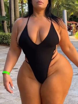 OnlyFans - BIKINI GIRLS 👧 😍 Scene 10005 — photo 5 of 20