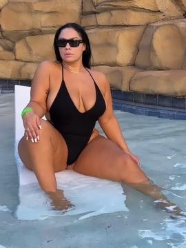 OnlyFans - BIKINI GIRLS 👧 😍 Scene 10005 — photo 6 of 20