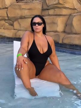 OnlyFans - BIKINI GIRLS 👧 😍 Scene 10005 — photo 8 of 20