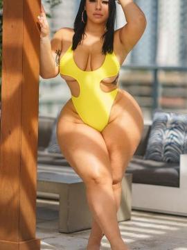 OnlyFans - BIKINI GIRLS 👧 😍 Scene 10005