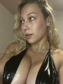 OnlyFans - BIKINI GIRLS 👧 😍 Scene 10006 — photo 9 of 20