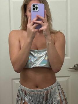 OnlyFans - BIKINI GIRLS 👧 😍 Scene 10006 — photo 11 of 20