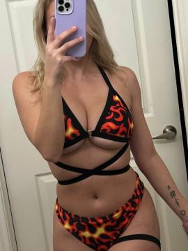 OnlyFans - BIKINI GIRLS 👧 😍 Scene 10006 — photo 12 of 20