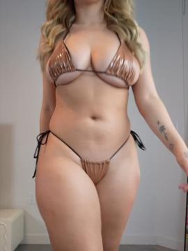 OnlyFans - BIKINI GIRLS 👧 😍 Scene 10014 — photo 6 of 20
