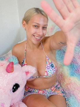 OnlyFans - BIKINI GIRLS 👧 😍 Scene 10018 — photo 6 of 20