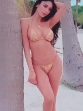 OnlyFans - BIKINI GIRLS 👧 😍 Scene 10025 — photo 17 of 20