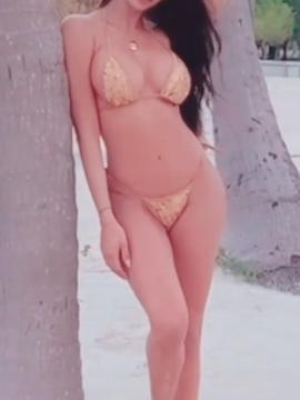 OnlyFans - BIKINI GIRLS 👧 😍 Scene 10025 — photo 19 of 20