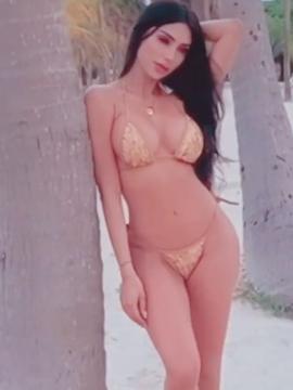 OnlyFans - BIKINI GIRLS 👧 😍 Scene 10025 — photo 20 of 20