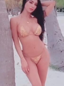 OnlyFans - BIKINI GIRLS 👧 😍 Scene 10026 — photo 1 of 20