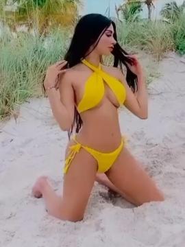OnlyFans - BIKINI GIRLS 👧 😍 Scene 10026 — photo 3 of 20